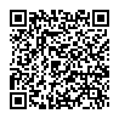 高雄廠房土地專家-QR CODE
