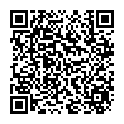 心富不動產經紀有限公司-QR CODE