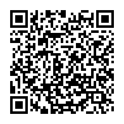 台灣房屋高雄7+1工商特許加盟店-QR CODE