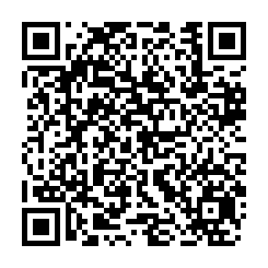台灣房屋7+1工商特許加盟店-QR CODE