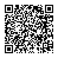 世界廠房物業有限公司-QR CODE