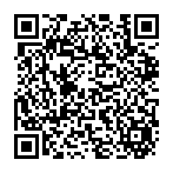 世界廠房物業有限公司-QR CODE