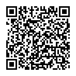 台灣房屋7+1特許加盟店 九如店 (七加一不動產仲介經紀有限公司)-QR CODE