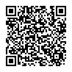 即時通房屋仲介經紀有限公司-QR CODE