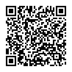 台灣房屋7+1 工業不動產第一品牌-QR CODE