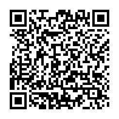 台灣房屋高雄7+1工商特許加盟店-QR CODE