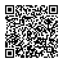 台灣房屋-鳳山7+1工商特許加盟店-QR CODE