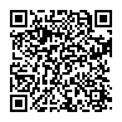 台灣房屋-鳳山7+1工商特許加盟店-QR CODE