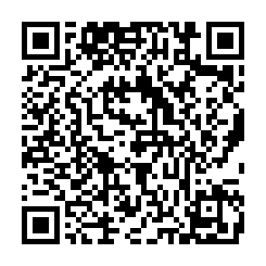 台灣房屋7+1特許加盟店 九如店 (七加一不動產仲介經紀有限公司)-QR CODE