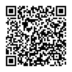 台灣房屋7+1特許加盟店 九如店 (七加一不動產仲介經紀有限公司)-QR CODE