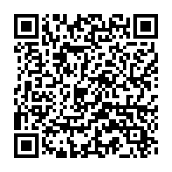 心富不動產經紀有限公司-QR CODE