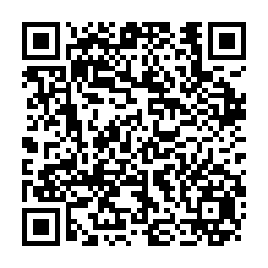 【即時通房屋仲介經紀有限公司】-QR CODE