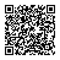 台灣房屋7+1 工業不動產第一品牌-QR CODE