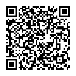【即時通房屋仲介經紀有限公司】-QR CODE