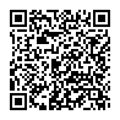 台灣房屋7+1 工業不動產第一品牌-QR CODE