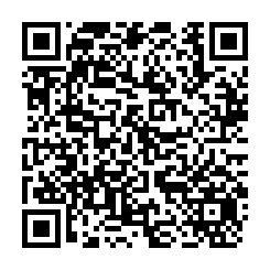 開騵不動產仲介經紀有限公司-QR CODE