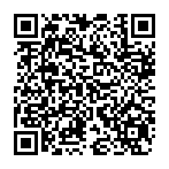 開騵不動產仲介經紀有限公司-QR CODE