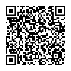 心富不動產經紀有限公司-QR CODE