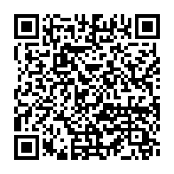 台灣房屋7+1工商特許加盟店-QR CODE