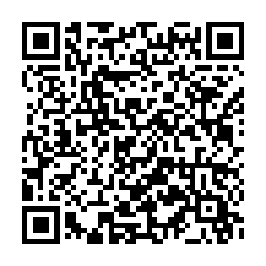 高雄廠房土地專家-QR CODE