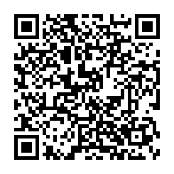 住商不動產-高雄心富加盟店(心富不動產經紀有限公司)-QR CODE