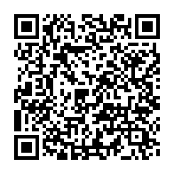 台灣房屋7+1特許加盟店 九如店 (七加一不動產仲介經紀有限公司)-QR CODE