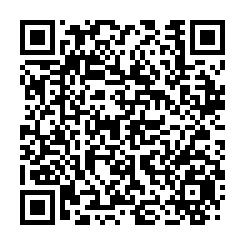【即時通房屋仲介經紀有限公司】-QR CODE