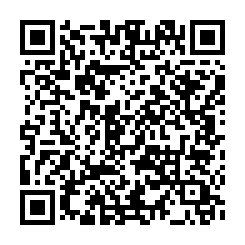 台灣房屋-鳳山7+1工商特許加盟店-QR CODE