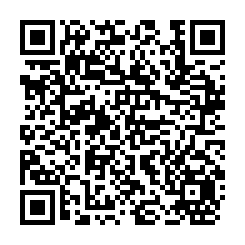 【即時通房屋仲介經紀有限公司】-QR CODE