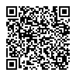 【即時通房屋仲介經紀有限公司】-QR CODE