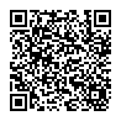 台灣房屋7+1特許加盟店 九如店 (七加一不動產仲介經紀有限公司)-QR CODE