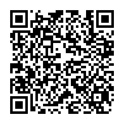 即時通房屋仲介經紀有限公司-QR CODE