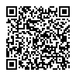 心富不動產經紀有限公司-QR CODE