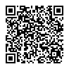 詠騰竹北勝利不動產有限公司-QR CODE