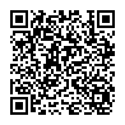 【即時通房屋仲介經紀有限公司】-QR CODE