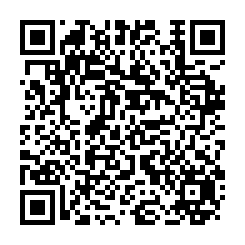 世界廠房物業有限公司-QR CODE