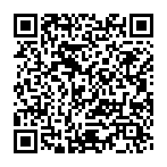 台灣房屋高雄7+1工商特許加盟店-QR CODE