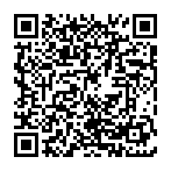 台灣房屋7+1特許加盟店 九如店 (七加一不動產仲介經紀有限公司)-QR CODE