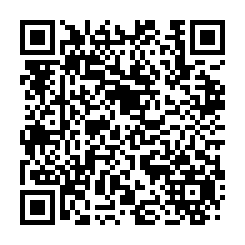 住商不動產-高雄心富加盟店(心富不動產經紀有限公司)-QR CODE