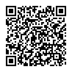 心富不動產經紀有限公司-QR CODE