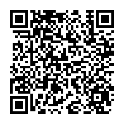 台灣房屋7+1特許加盟店 九如店 (七加一不動產仲介經紀有限公司)-QR CODE