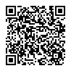 台灣房屋高雄7+1工商特許加盟店-QR CODE