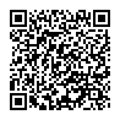 台灣房屋7+1特許加盟店 九如店 (七加一不動產仲介經紀有限公司)-QR CODE
