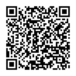世界廠房物業有限公司-QR CODE