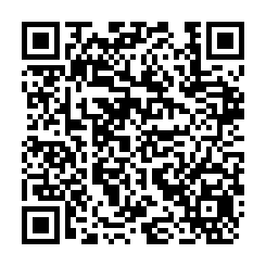 台灣房屋7+1特許加盟店 九如店 (七加一不動產仲介經紀有限公司)-QR CODE