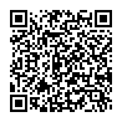 台灣房屋-鳳山7+1工商特許加盟店-QR CODE