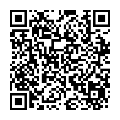 【即時通房屋仲介經紀有限公司】-QR CODE