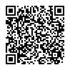 台灣房屋7+1工商特許加盟店-QR CODE