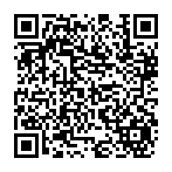 台灣房屋7+1 工業不動產第一品牌-QR CODE