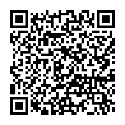 【即時通房屋仲介經紀有限公司】-QR CODE